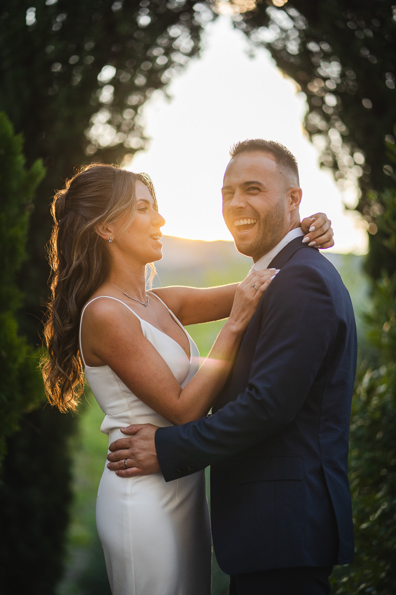 wedding photography Chateau de Valflaunes Pic Saint-Loup Herault