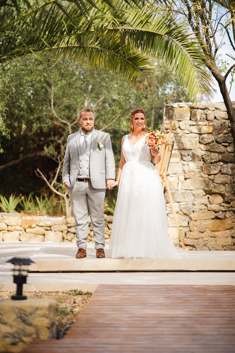 wedding photography Mas Hinaiti Montpellier Herault