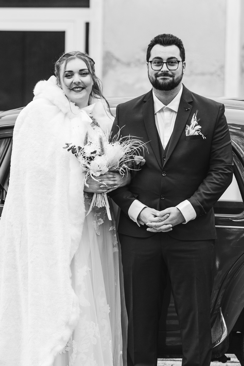wedding photography Mas des Garrigues Mauguio Herault Montpellier